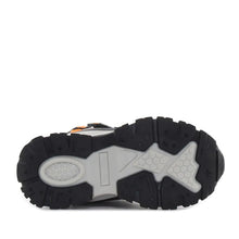 Load image into Gallery viewer, HE52090-3 Bebi