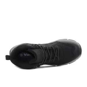 HS52065-1
