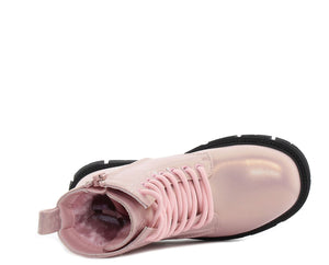 HD52112-2