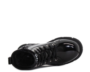 HD52113-4