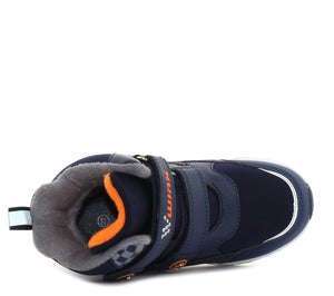 HE52054-3 Bebi svjetleće