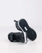 Load image into Gallery viewer, HE52062-3