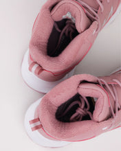 Load image into Gallery viewer, HE52091-4
