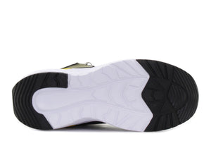 HE52093-4