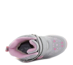 HE52160-1 Bebi svjetleće
