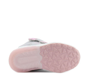 HE52160-1 Bebi svjetleće