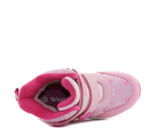 HE52160-2 Bebi svjetleće