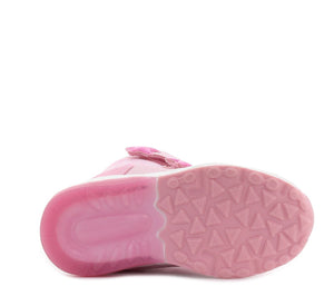 HE52160-2 Bebi svjetleće