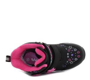 HE52160-3 Bebi svjetleće