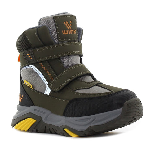 HL42201-3