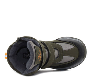 HL42201-3