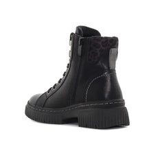 Load image into Gallery viewer, HW52173-1