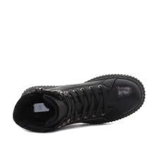 Load image into Gallery viewer, HW52173-1