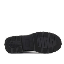 Load image into Gallery viewer, HW52173-1