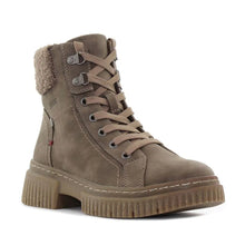 Load image into Gallery viewer, HW52173-2