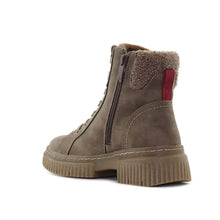 Load image into Gallery viewer, HW52173-2