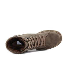 Load image into Gallery viewer, HW52173-2