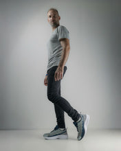 Load image into Gallery viewer, JX52191-2