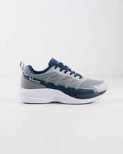 Load image into Gallery viewer, JX52191-2