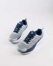 Load image into Gallery viewer, JX52191-2