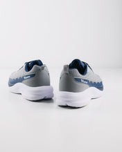 Load image into Gallery viewer, JX52191-2