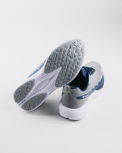 Load image into Gallery viewer, JX52191-2