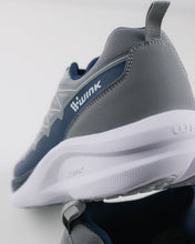 Load image into Gallery viewer, JX52191-2