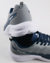 Load image into Gallery viewer, JX52191-2