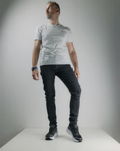 Load image into Gallery viewer, JX52191-4