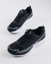 Load image into Gallery viewer, JX52191-4