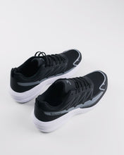 Load image into Gallery viewer, JX52191-4