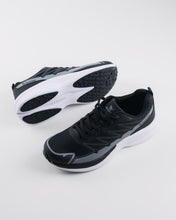 Load image into Gallery viewer, JX52191-4