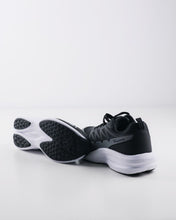 Load image into Gallery viewer, JX52191-4