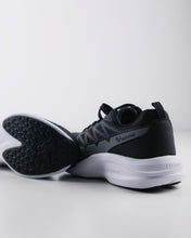 Load image into Gallery viewer, JX52191-4