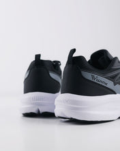 Load image into Gallery viewer, JX52191-4