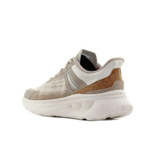 Load image into Gallery viewer, JX61311-1