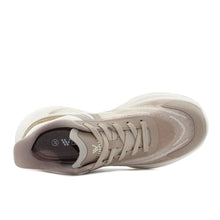 Load image into Gallery viewer, JX61311-1