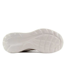 Load image into Gallery viewer, JX61311-1