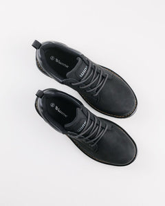 LF52078-1