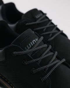 LF52078-1