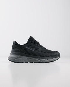 LP42199 - 7 TRAIL SERIES