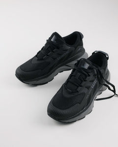 LP42199 - 7 TRAIL SERIES