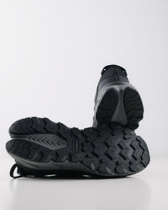 LP42199 - 7 TRAIL SERIES