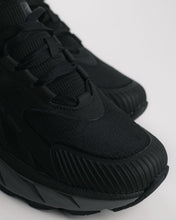 Load image into Gallery viewer, LP42199 - 7 TRAIL SERIES