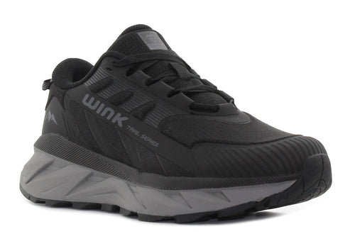 LP42199 - 7 TRAIL SERIES