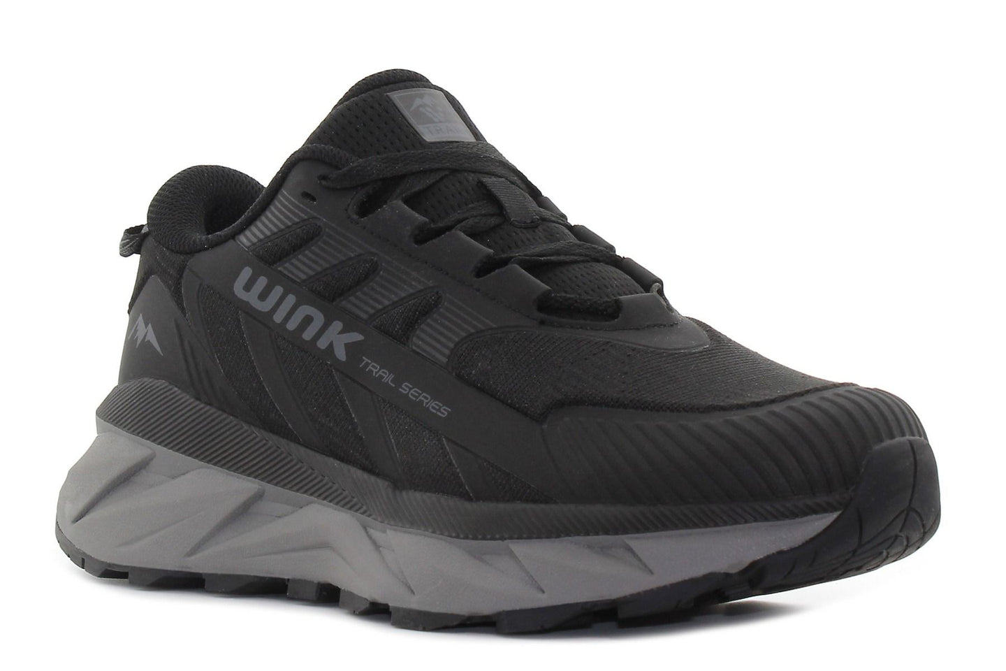 LP42199 - 7 TRAIL SERIES
