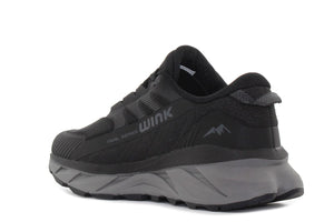 LP42199 - 7 TRAIL SERIES