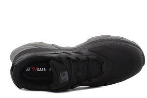 LP42199 - 7 TRAIL SERIES