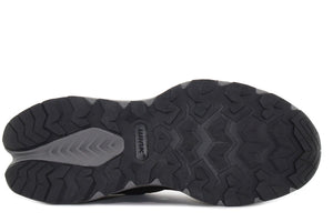 LP42199 - 7 TRAIL SERIES