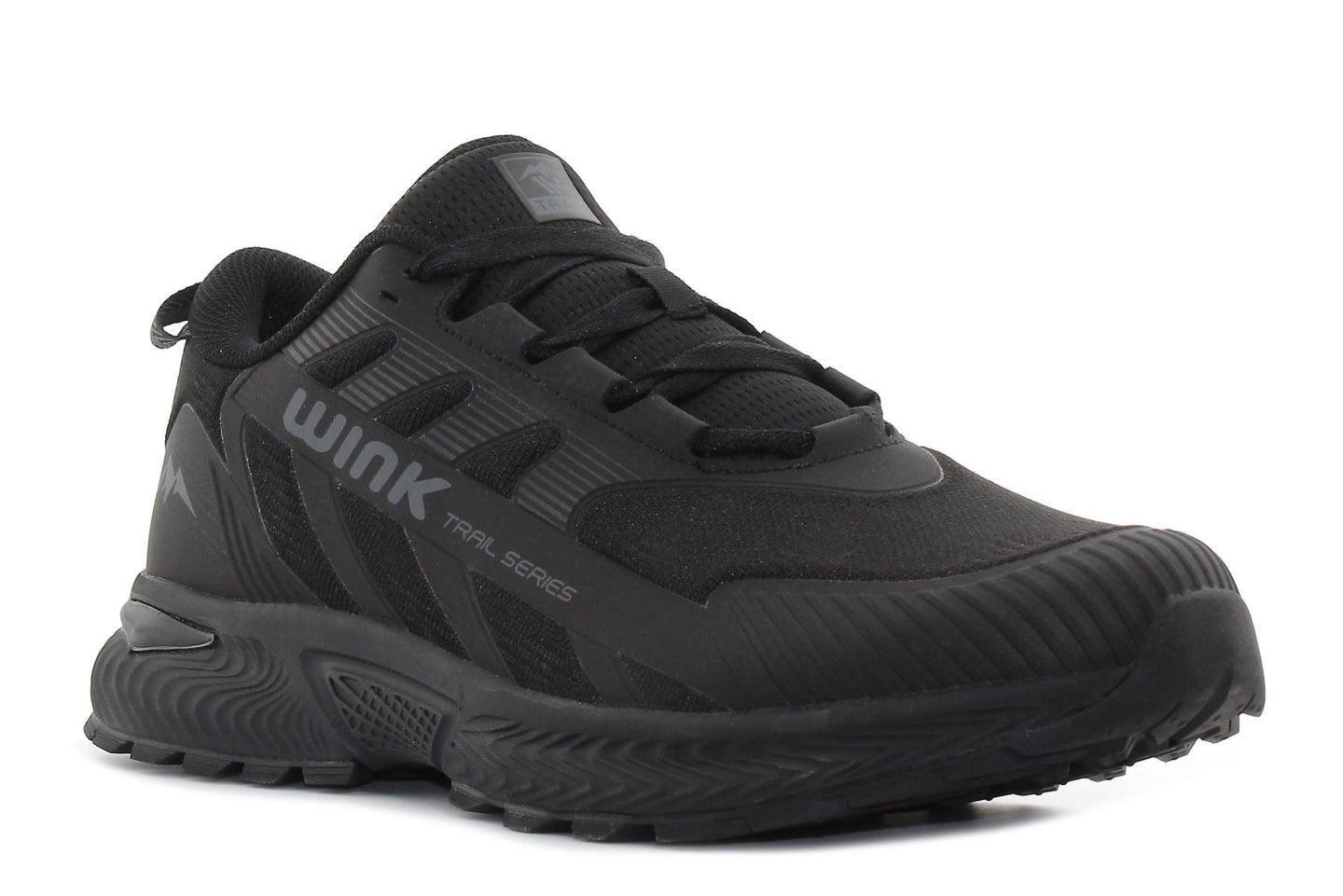 LP42199 - 7 TRAIL SERIES